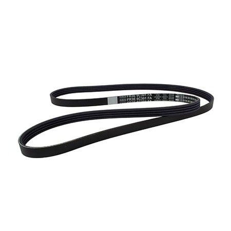 Motorcraft V-Belt, Jk4534 JK4534